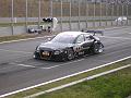 DTM 2009 (26)